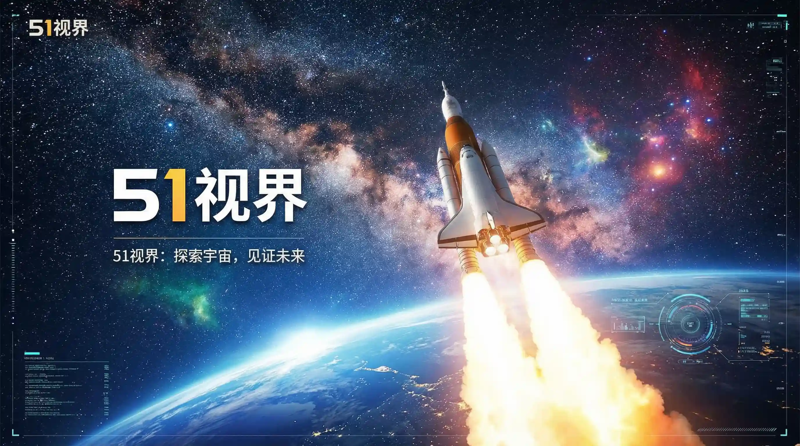 太空探索与航天发射 - 三圾片2013大全电影 追踪航天动态